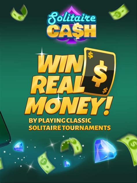 solitaire cash legit|Iba pa.